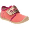 fare-bare-firts-kiddy-detske-boticky-5011491-hravenozky.cz