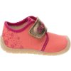 fare-bare-firts-kiddy-detske-boticky-5011491-hravenozky.cz