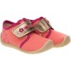 fare-bare-firts-kiddy-detske-boticky-5011491-hravenozky.cz