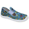 papuce-fare-bare-na-gumicku-5101462-dino-hravenozky.cz