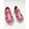 detska-superfit-lehka-obuv-1-000311-5000-hravenozky.cz