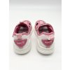detska-superfit-lehka-obuv-1-000311-5000-hravenozky.cz