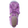 fare-klasik-detske-papuce-na-suchy-zip-fialove-41119445-hravenozky.cz