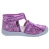fare-klasik-detske-papuce-na-suchy-zip-fialove-41119445-hravenozky.cz