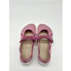 papuce-fare-bare-balerina-5303451-hravenozky.cz