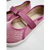 papuce-fare-bare-balerina-5303451-hravenozky.cz