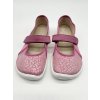 papuce-fare-bare-balerina-5303451-hravenozky.cz