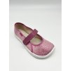 papuce-fare-bare-balerina-5303451-hravenozky.cz