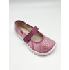 papuce-fare-bare-balerina-5303451-hravenozky.cz