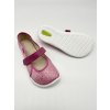 papuce-fare-bare-balerina-5303451-hravenozky.cz
