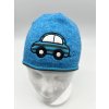 detska-cepice-fleecova-auto--vel--s-hravenozky.cz