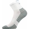 VOXX Bambusové ponožky Belkin - bílá