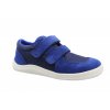 BABY BARE shoes tenisky FEBO SNEAKERS - Navy