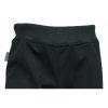 fantom-kalhoty-softshell-slim-sede-s-membranou-hravenozky.cz