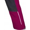 fantom-kalhoty-softshell-do-napletu-sede-hravenozky.cz