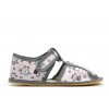 Baby Bare bačkory Pink cat Smysl v pohybu 2022 08 10 19 24 50
