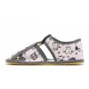 Baby Bare bačkory Pink cat Smysl v pohybu 2022 08 10 19 25 00