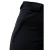 fantom-damske-softshellove-kalhoty-zateplene-cerna-hravenozky.cz