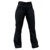 fantom-damske-softshellove-kalhoty-zateplene-cerna-hravenozky.cz