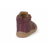 froddo-celorocni-kotnikove-boty-g3110200-4a-bordeaux-hravenozky.cz