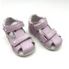 prvni-detske-sandalky-ciciban--marines-lilla-351091_hravenozky