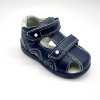 prvni-detske-sandalky-ciciban--marines-blue-351091_hravenozky