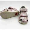 prvni-detske-sandalky-ciciban--marines-mauve-6070-hravenozky.cz