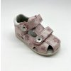 prvni-detske-sandalky-ciciban--marines-mauve-6070-hravenozky.cz