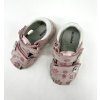 prvni-detske-sandalky-ciciban--marines-mauve-6070-hravenozky.cz