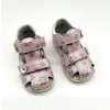 prvni-detske-sandalky-ciciban--marines-mauve-6070-hravenozky.cz