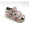 prvni-detske-sandalky-ciciban--marines-mauve-6070-hravenozky.cz