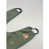 kalhoty-do-deste-mk2513-zelene-hravenozky.cz