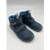 superfit-bare-fit-detska-celorocni-bota-trace-1-006042-blau-turkis-hravenozky.cz