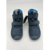 superfit-bare-fit-detska-celorocni-bota-trace-1-006042-blau-turkis-hravenozky.cz