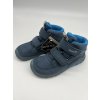 superfit-bare-fit-detska-celorocni-bota-trace-1-006042-blau-turkis-hravenozky.cz