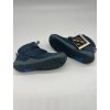 superfit-bare-fit-detska-celorocni-bota-trace-1-006042-blau-turkis-hravenozky.cz