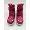 superfit-detska-zimni-kotnikova-bota-flavia-rot-hravenozky.cz