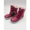 superfit-detska-zimni-kotnikova-bota-flavia-rot-hravenozky.cz