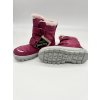 superfit-detska-zimni-kotnikova-bota-flavia-rot-hravenozky.cz