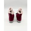 superfit-detska-zimni-kotnikova-bota-flavia-rot-hravenozky.cz