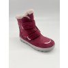 superfit-detska-zimni-kotnikova-bota-flavia-rot-hravenozky.cz
