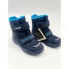 superfit-detske-zimni-boty-husky1-blau-hellblau-hravenozky.cz