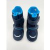 superfit-detske-zimni-boty-husky1-blau-hellblau-hravenozky.cz