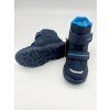 superfit-detske-zimni-boty-husky1-blau-hellblau-hravenozky.cz