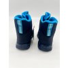 superfit-detske-zimni-boty-husky1-blau-hellblau-hravenozky.cz