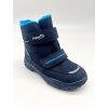 superfit-detske-zimni-boty-husky1-blau-hellblau-hravenozky.cz