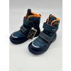 superfit-detske-kotnikove-zimni-boty-snow-max--blau-orange-hravenozky.cz