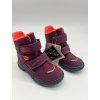 superfit-detska-zimni-kotnikova-bota-husky1-rot-orange-hravenozky.cz