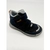 superfit-detska-bota-s-fleecem-mars-1--009084-schwarz-orange-hravenozky.cz