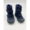 ricosta-detske-zimni-kotnikove-boty-finja-vel--21-hravenozky.cz